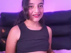 Amateur Adult Webcams of emilyjonexs