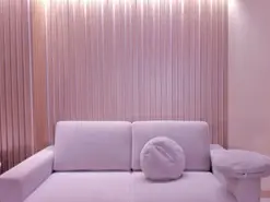 Amateur Sex Chat of ArianaDumont