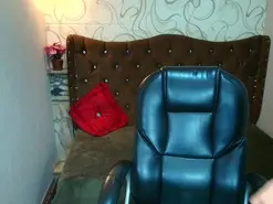 Amateur Adult Video Chat of Evalux