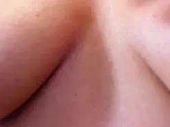 Amateur Free Live Porn of Evalux