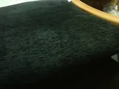 Amateur Adult Webcam of coocentrico2