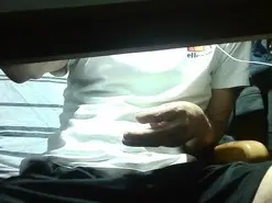 Amateur Live Porn of coocentrico2