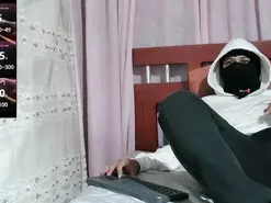 Amateur Sex Chat of homensex