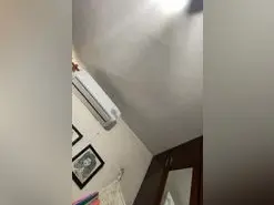 Amateur Adult Webcam of Blackeagle61