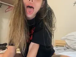 Amateur Watch Live Sex Cams of Valenh25_xx