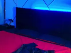 Amateur Watch Live Sex Cams of SophiaColins