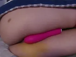 Amateur Live Sex of KikyoAndDrey