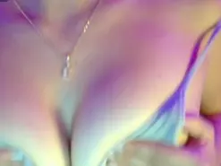 Amateur Live Sex Cam of Arya_Xia