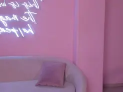 Amateur Watch Live Sex Cams of VeronicaBlue