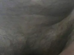 Amateur Private Sex Chat of camcam12