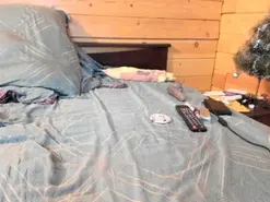 Amateur Sex Cam of ultrachick