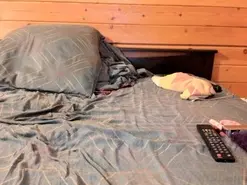 Amateur Live Sex Cam of ultrachick