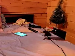 Amateur Free Live Porn of ultrachick