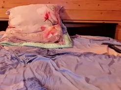 Amateur Sex Cam of ultrachick