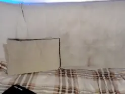 Amateur Live Sex Cam of -YUMMYBABES-