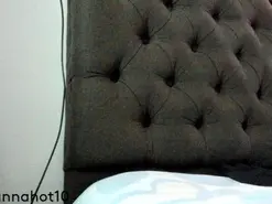 Amateur Best Webcam of Cindy26