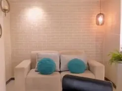 Amateur Best live sex cam show of AmaraDivine