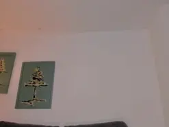 Amateur Sex Cam of AmaraDivine