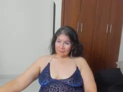 Amateur Best live sex cam show of kirageiner
