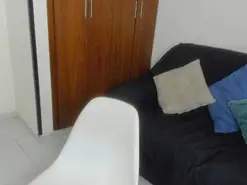 Amateur Live Sex of kirageiner