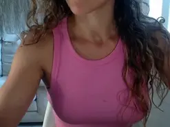 Amateur Sex Chat of Martha_Spicy