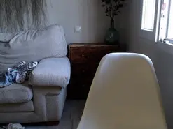 Amateur Free Live Porn of Martha_Spicy