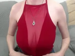 Amateur Best Webcam of angel_girl