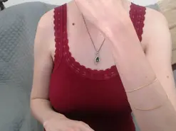 Amateur Live Sex Cam of angel_girl
