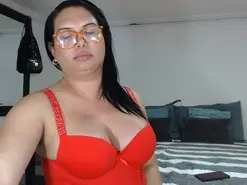 Amateur Watch Live Sex Cams of latinaflower_ts