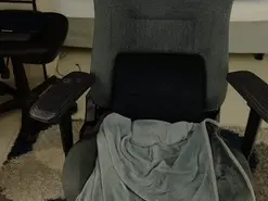 Amateur Sex Chat of lucy_fer5