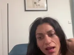 Amateur Free Porn Cam of girlfitness