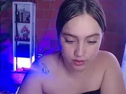 Amateur Adult Webcams of taniaqueen19