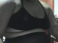 Amateur Sex Cam of reinam