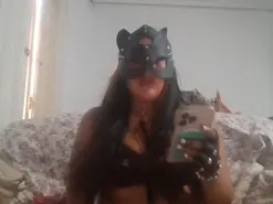 Amateur Live Porn of maggiesimpson