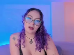Amateur Live Sex of LoiseHarper