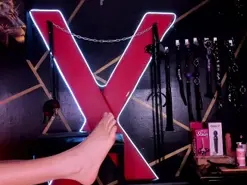 Amateur Live Porn of alexa_n_alex