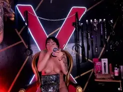 Amateur Live Porn of alexa_n_alex