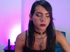 Amateur Watch Live Sex Cams of Lilith_Evanss