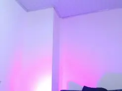 Amateur Watch Live Sex Cams of Lilith_Evanss