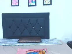 Amateur Best live sex cam show of nattashatt