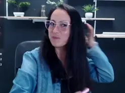 Amateur Private Sex Chat of Lauryn_Jones