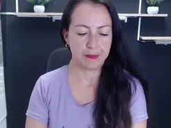 Amateur Sex Cam of Lauryn_Jones
