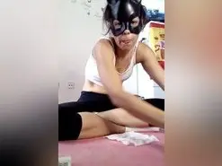 Amateur Live Porn of sweet_diamond