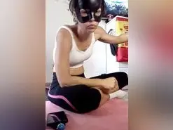 Amateur Adult Webcam of sweet_diamond