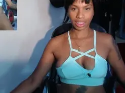 Amateur Sex Chat of hotcaliente_19