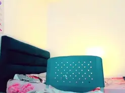 Amateur Watch Live Sex Cams of amanda_cax