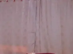 Amateur Watch Live Sex Cams of Candy_Kruhs