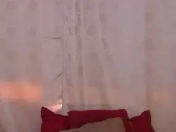Amateur Watch Live Sex Cams of Candy_Kruhs