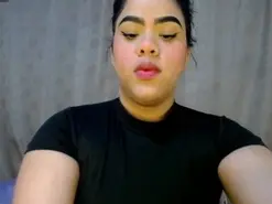 Amateur Live Sex of Candy_Kruhs