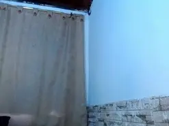 Amateur Best live sex cam show of Candy_Kruhs